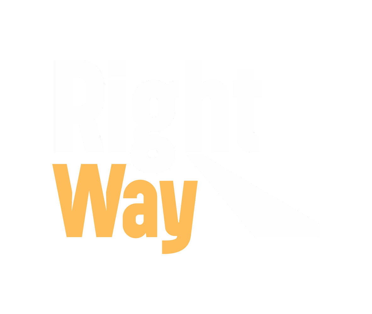 LOGO RIGHT WAY (1)