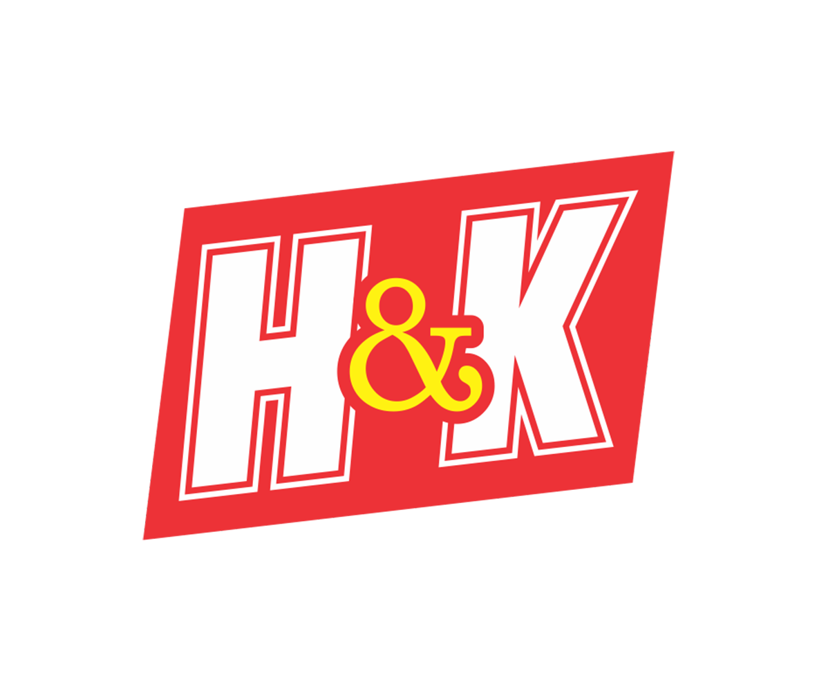 LOGO hk (1)