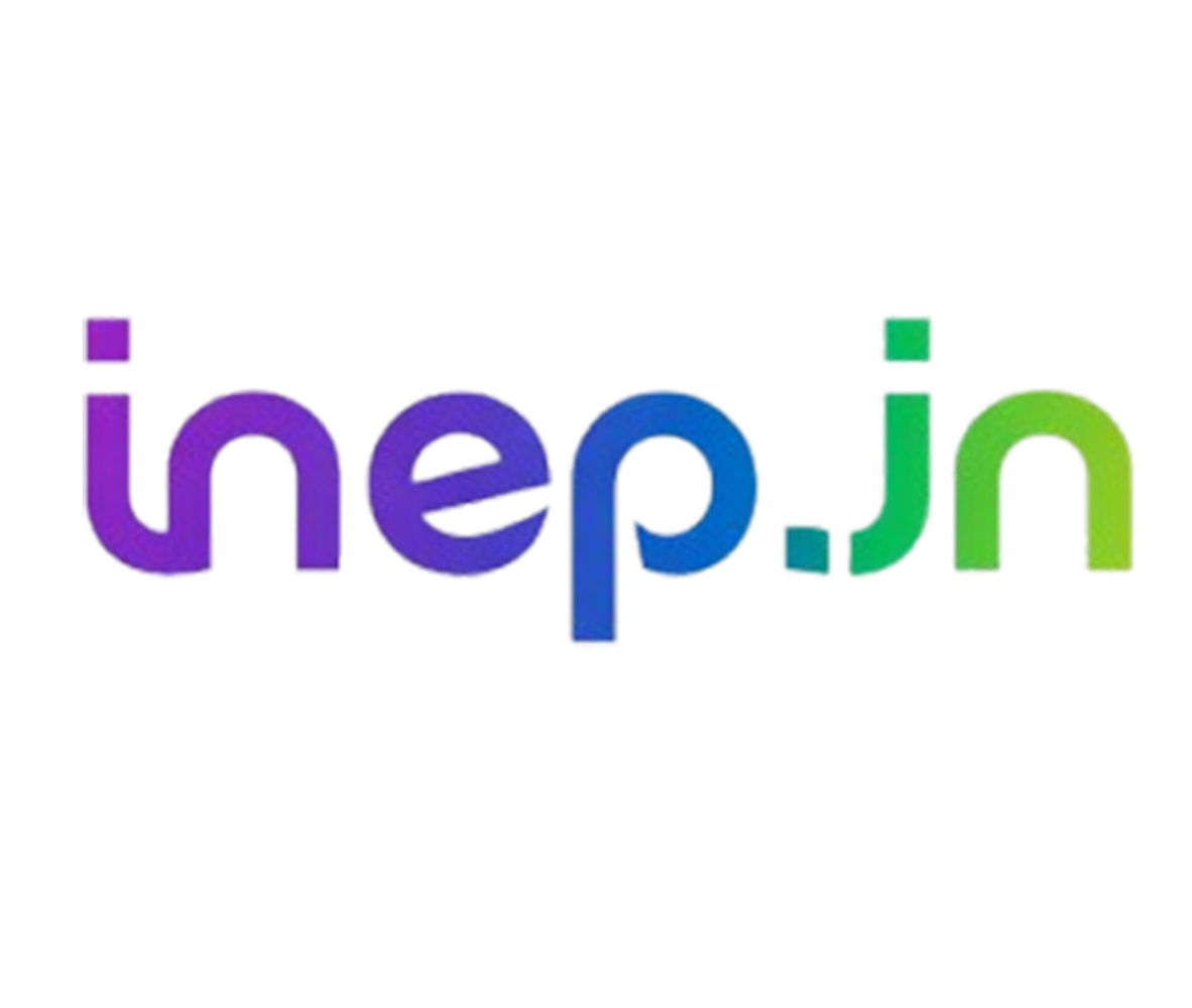 LOGO inepin (1)